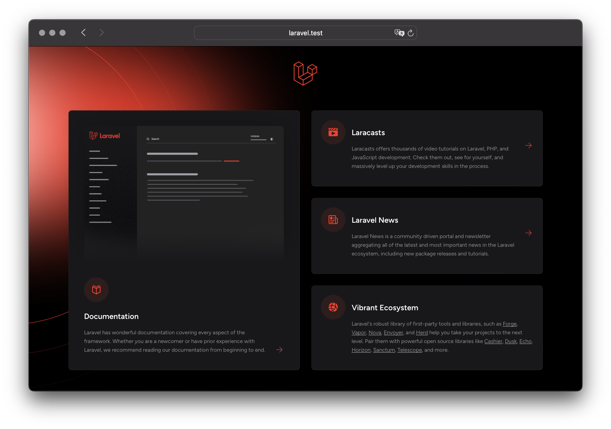 Download free bootstrap 4 landing page, free boootstrap 4 templates, Download free bootstrap 4.1 landing page, free boootstrap 4.1.1 templates, meyawo Landing page