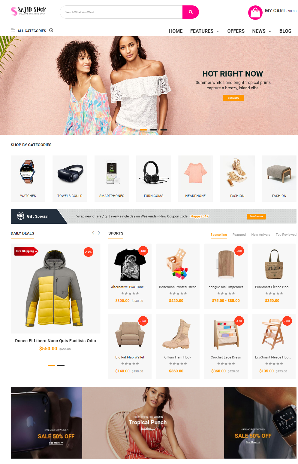 Download free bootstrap 4 admin dashboard, free boootstrap 4 templates