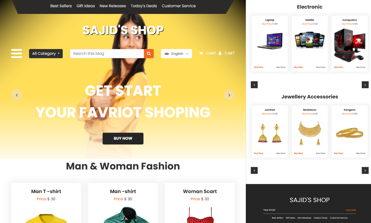 Download free bootstrap 4 admin dashboard, free boootstrap 4 templates