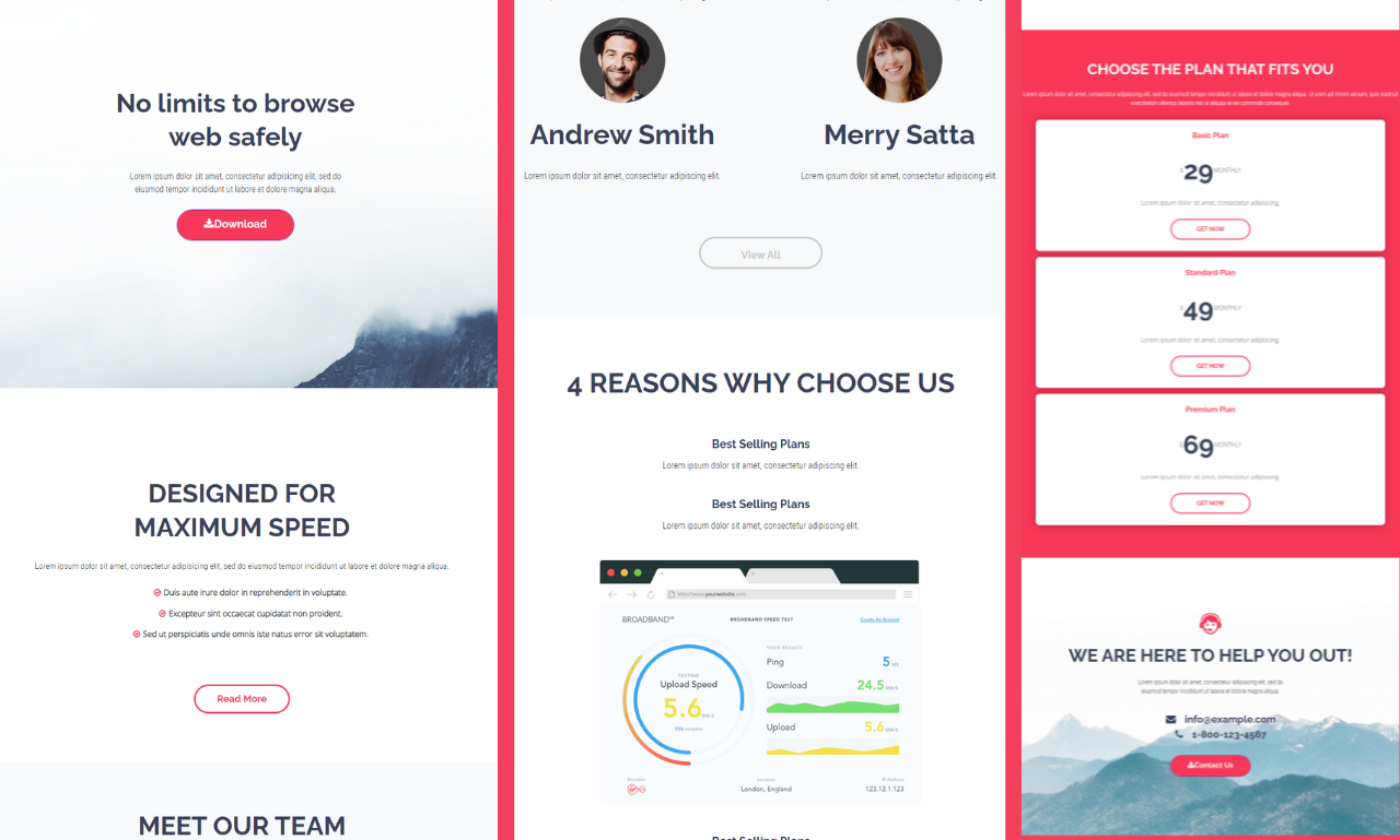 Download free bootstrap 4 admin dashboard, free boootstrap 4 templates